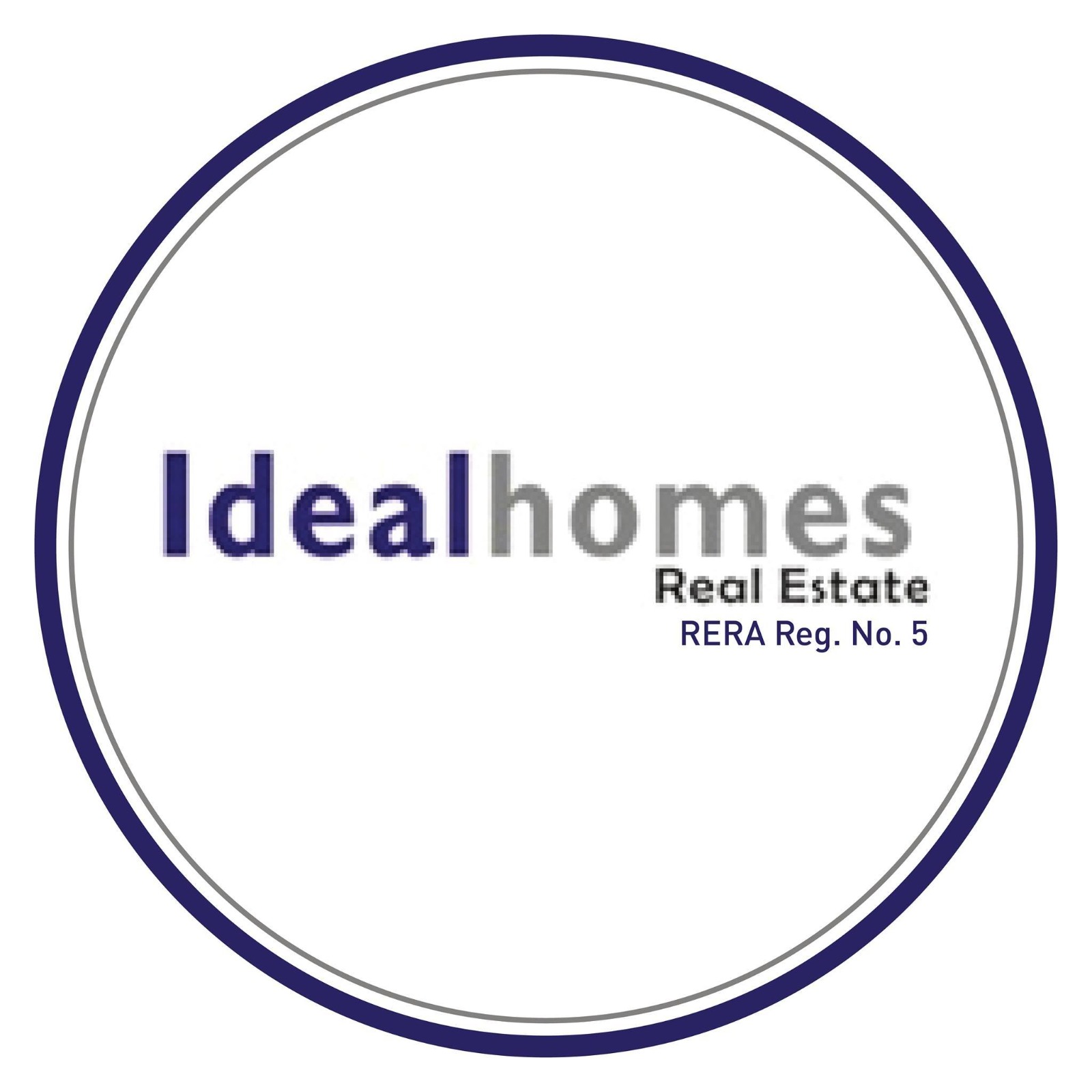 Ideal Homes Real Estate